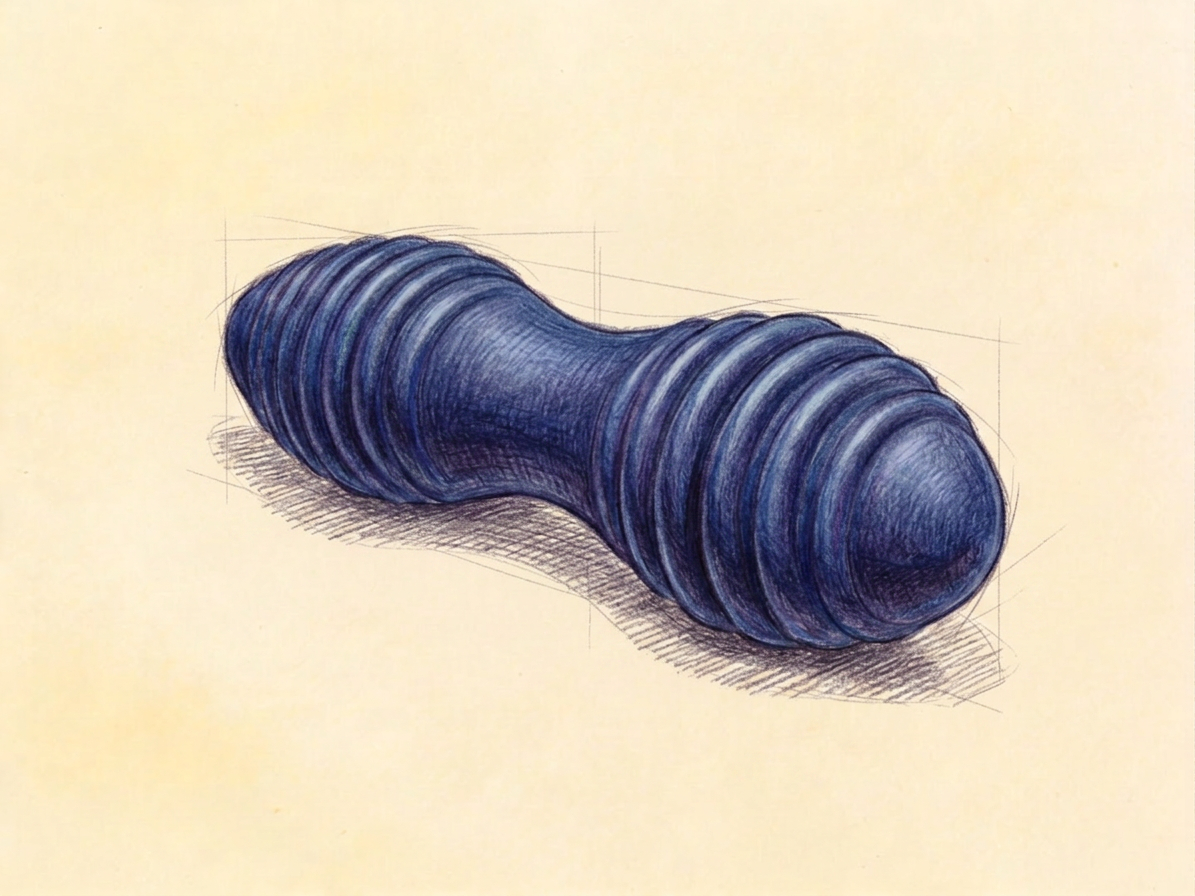 FNTSYLND Nova Ripple Duo illustration