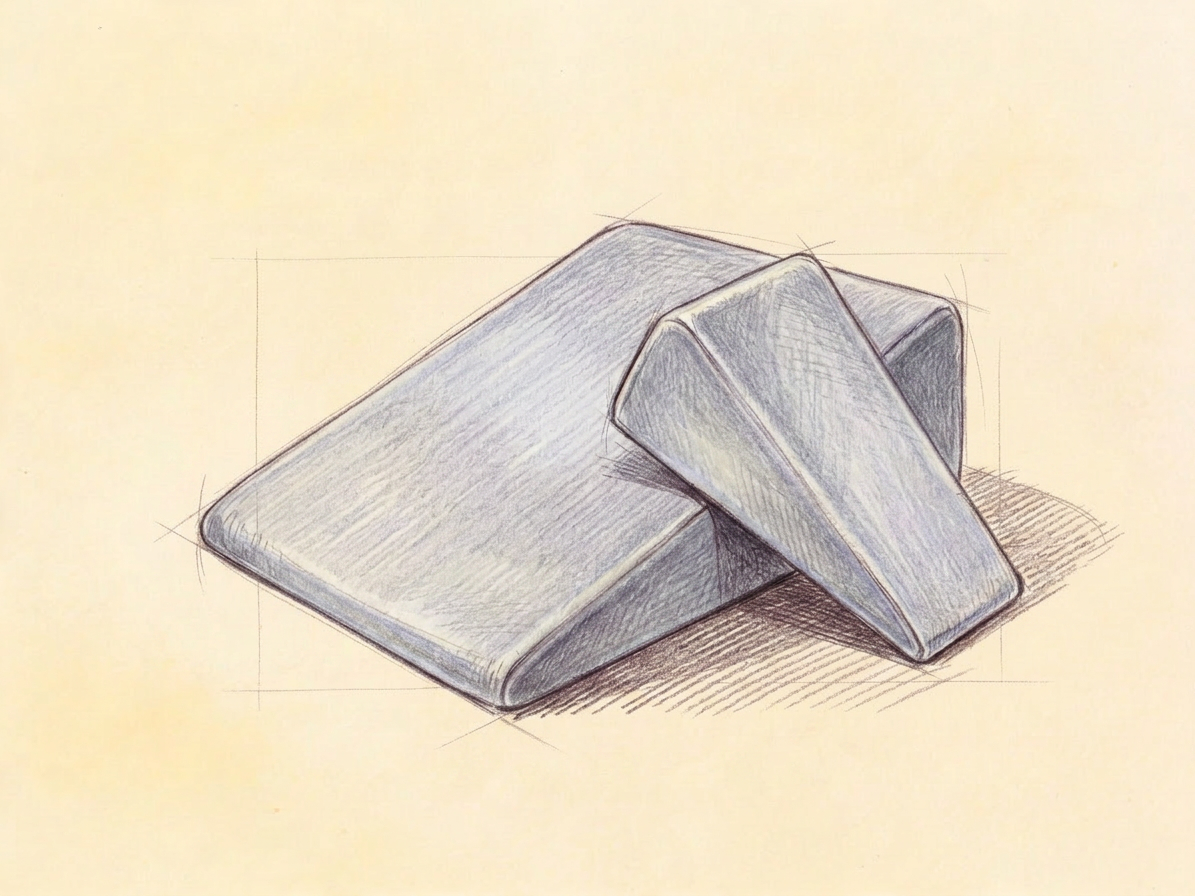 FNTSYLND wedge set illustration